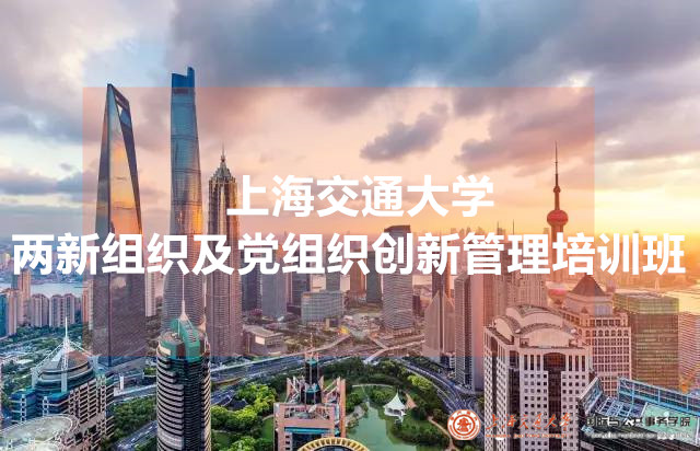 市场监督_副本.jpg