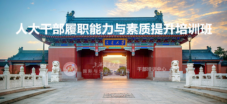 20200228_051844_530_副本.jpg