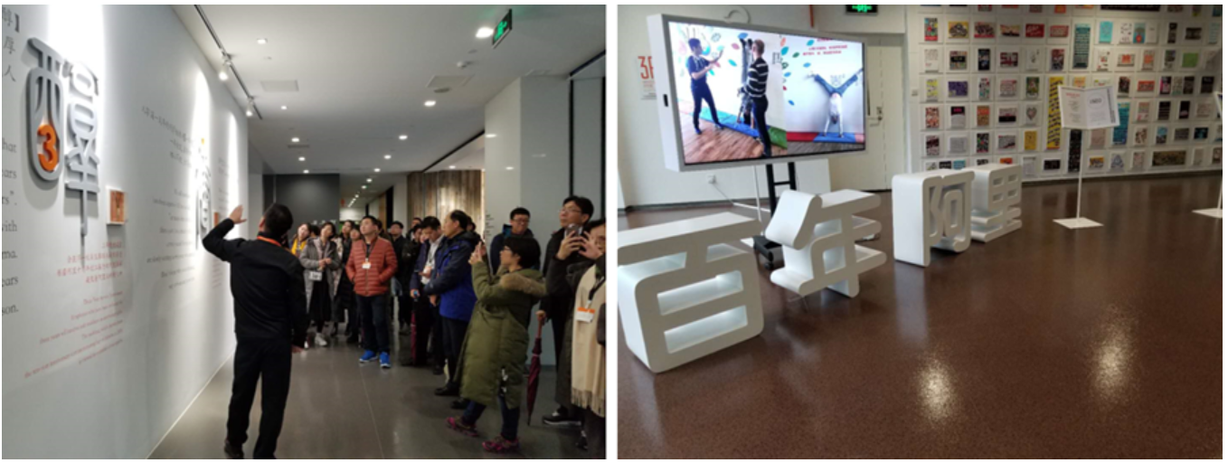 20190527145338_12312 (1).jpg