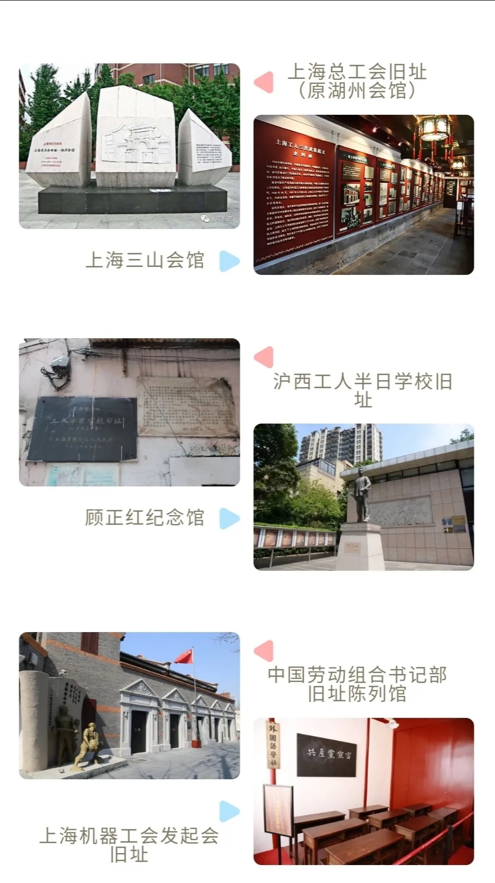 e欸嘿嘿嘿.webp.jpg