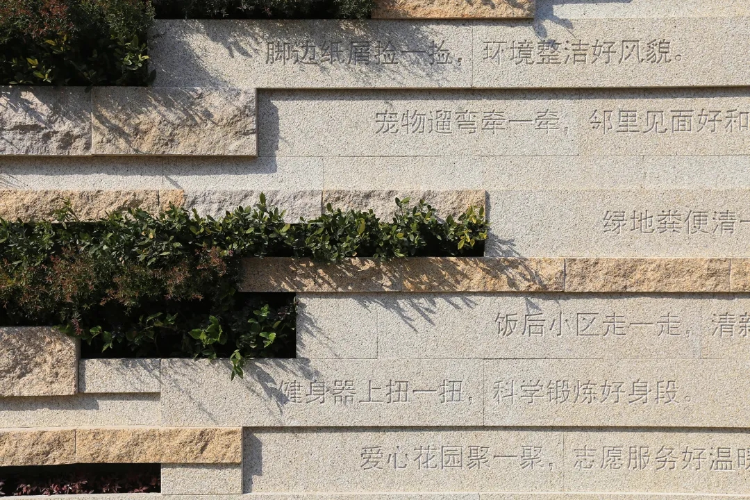 发表的方式.webp.jpg