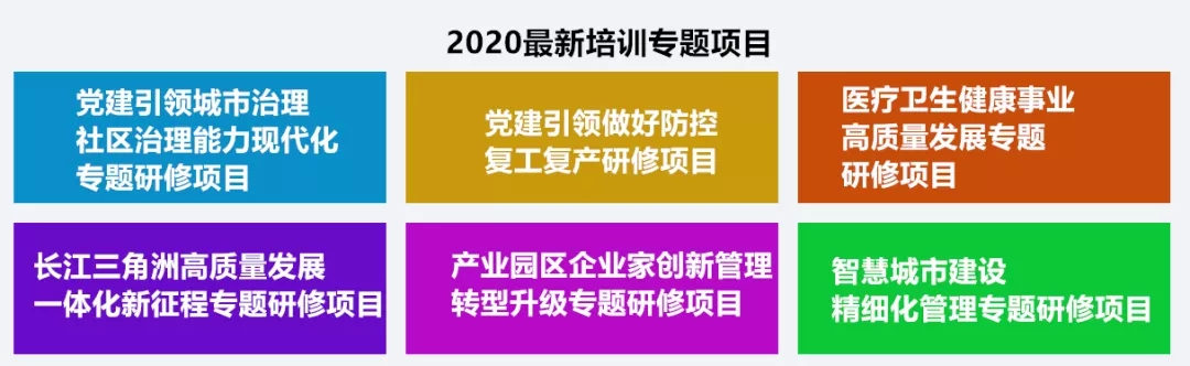 和hi.webp.jpg