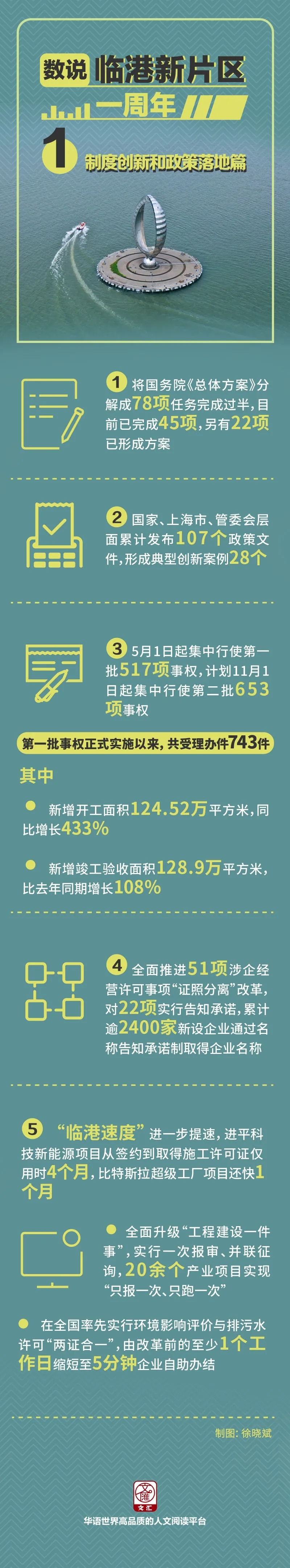 640.webp (5).jpg