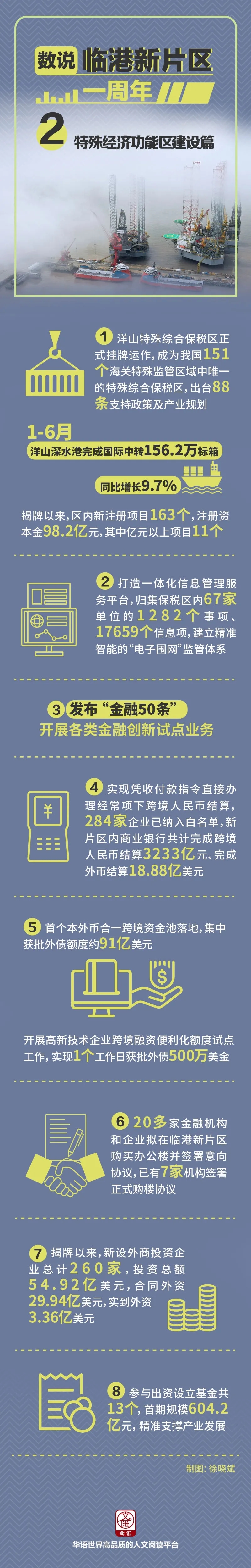 640.webp (6).jpg