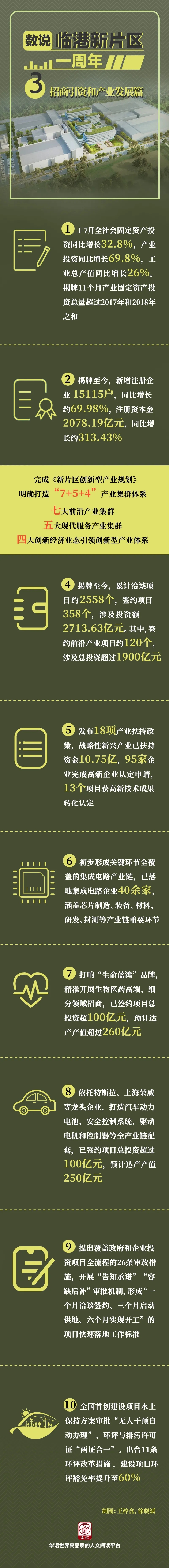 640.webp (7).jpg