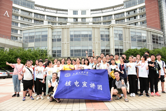 20201002_094917_299.png